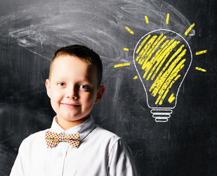 Similar image 11881505