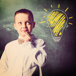 Similar image 11881535