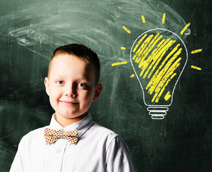 Similar image 11881569