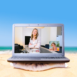 Similar image 11881570