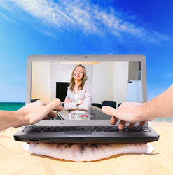 Similar image 11881571