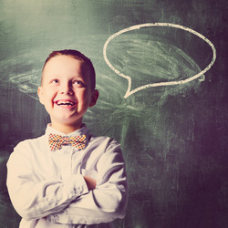 Similar image 11881576