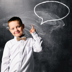 Similar image 11881579