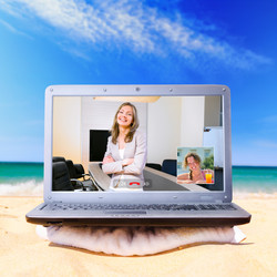 Similar image 11881471