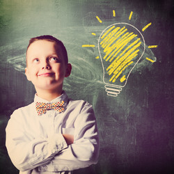 Similar image 11881484