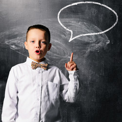 Similar image 11881485