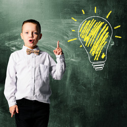 Similar image 11881487