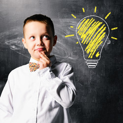 Similar image 11881506