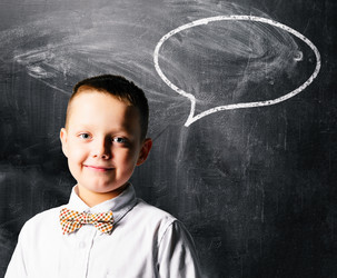 Similar image 11881508