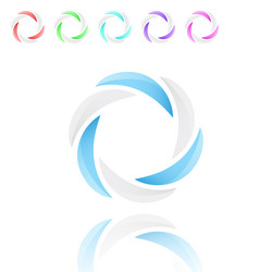 Similar image 11888512