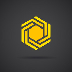 Similar image 11888513