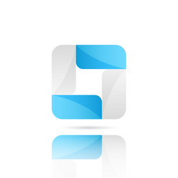 Similar image 11888514