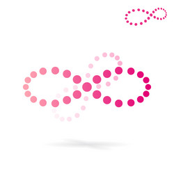 Similar image 11888515