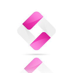 Similar image 11888520