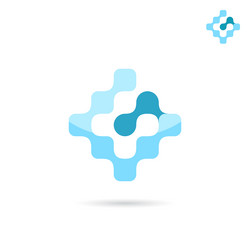 Similar image 11888521