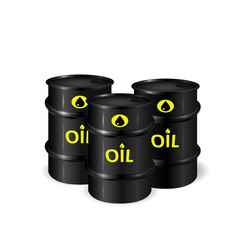 Similar image 11888534