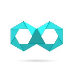 Similar image 11888238