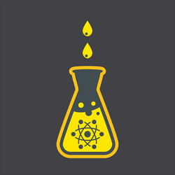 Similar image 11888241