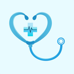 Similar image 11888242