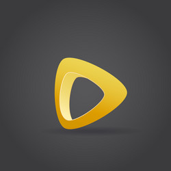 Similar image 11888243