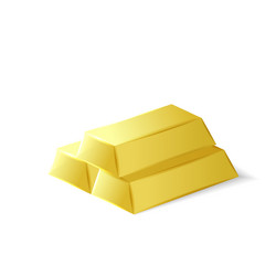 Similar image 11888244