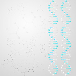 Similar image 11888247