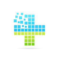 Similar image 11888251