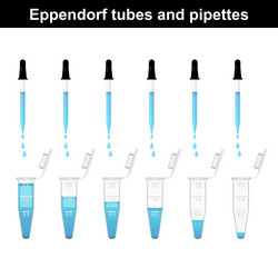 Similar image 11888253