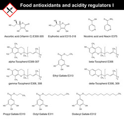 Similar image 11888254