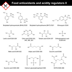 Similar image 11888255