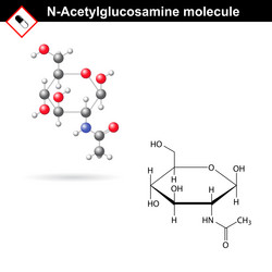 Similar image 11888552