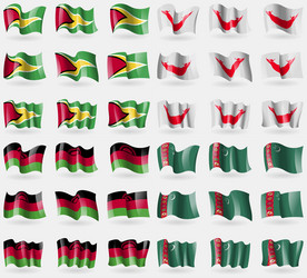 Similar image 11913702