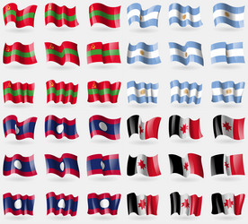 Similar image 11913705