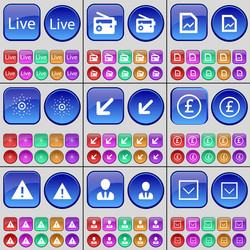 Similar image 11913721