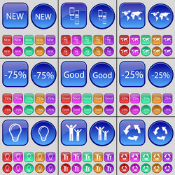 Similar image 11913723