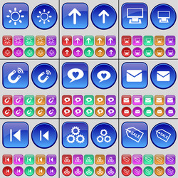 Similar image 11913725