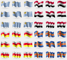 Similar image 11913726