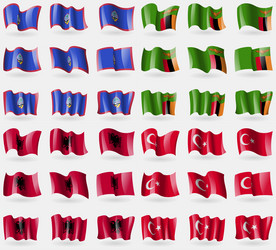 Similar image 11913740