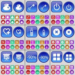 Similar image 11913741