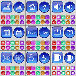 Similar image 11913742