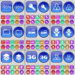 Similar image 11913743