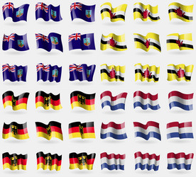 Similar image 11913744