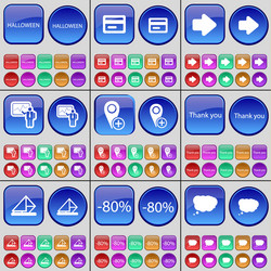 Similar image 11913746