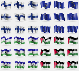 Similar image 11913760