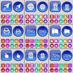 Similar image 11913761