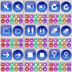 Similar image 11913762