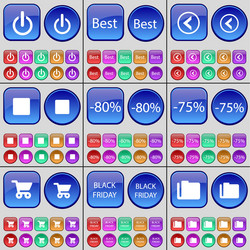 Similar image 11913763