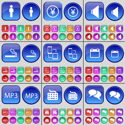 Similar image 11913765