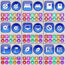 Similar image 11913767