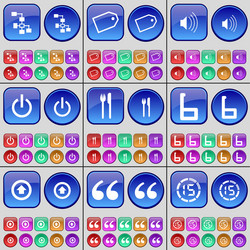 Similar image 11913769